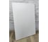 Столешница деревянная для стола Solarius 60x50x4 см, цвет белый Stsosna6050bel 3