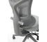 Офисное поворотное кресло KSG SPARX FX-17 Limber Grey / Grey НФ-00000981 3