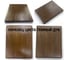 Столешница деревянная для стола Solarius 120x20x4 см, цвет темного дуба Stsosna12020dub 6