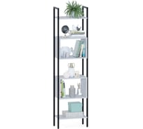 Стеллаж СОКОЛ Бетон СТ-402 00-00016213