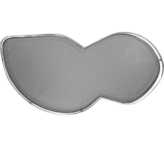 Выдвижные угловые лотки Mebax сталь, модуль 900-1000мм, 480х(860-900)х560, правый, 00-00003234