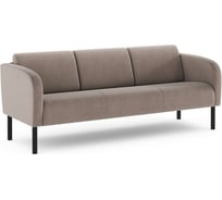 Диван офисный прямой MOON 155 0015532742