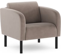 Диван офисный прямой MOON 155 0015512742