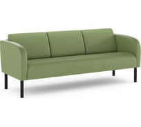 Диван офисный прямой MOON 155 1553225713