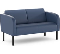 Диван офисный прямой MOON 155 1552225718