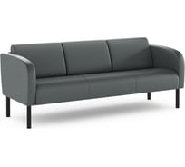 Диван офисный прямой MOON 155 0155323158