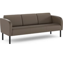 Диван офисный прямой MOON 155 1553225710