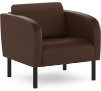 Диван офисный прямой MOON 155 1551225711