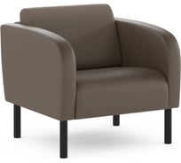 Диван офисный прямой MOON 155 1551225710