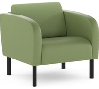 Диван офисный прямой MOON 155 1551225713