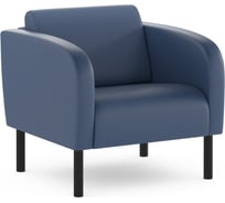 Диван офисный прямой MOON 155 1551225718