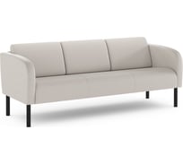 Диван офисный прямой MOON 155 1553225708