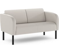 Диван офисный прямой MOON 155 1552225708