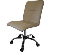 Кресло Мебион SAMBA-ARM-LG-00-11-22-30-42-52-62-72