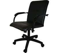 Кресло Mebion SAMBA-ARM-01-11-21-33-41-51-61-71