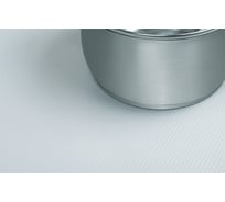 Коврик для ящика ALVEUS SQUARE (788x415) 517022207880415