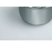 Коврик для ящика ALVEUS PEARL (688x465) 517021106880465