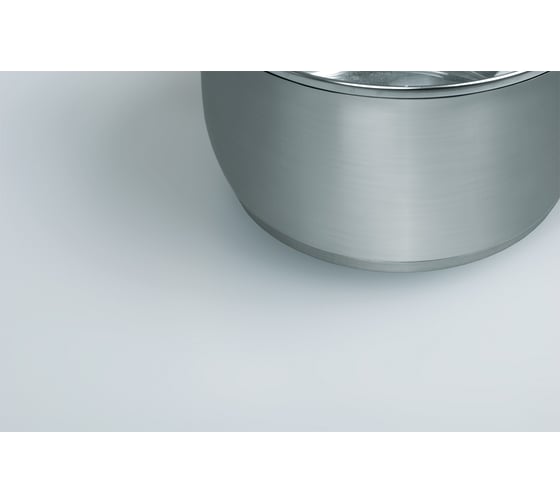 Коврик для ящика ALVEUS PEARL (688x465) 517021106880465