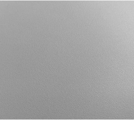Коврик для ящика ALVEUS PEARL (688x465) 517021106880465