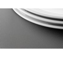 Коврик для ящика ALVEUS PEARL (480x472) 517021104800472