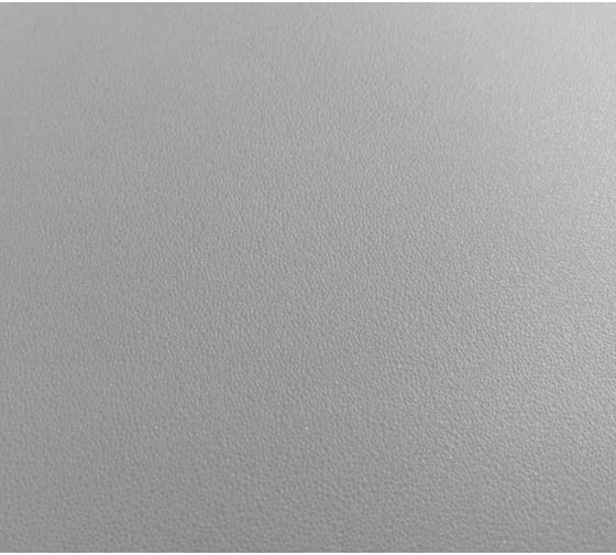 Коврик для ящика ALVEUS PEARL (480x472) 517021104800472