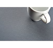 Коврик для ящика ALVEUS SQUARE (688x415) 517022206880415