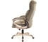 Кресло Everprof Boss T ткань коричневый EР-098 Fabric Brown 8