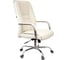 Кресло Everprof Kent TM экокожа кремовый EC-335A PU Beige 2