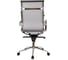 Кресло Everprof Opera M сетка серый EC-01Q Mesh Grey 6
