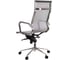 Кресло Everprof Opera M сетка серый EC-01Q Mesh Grey 8