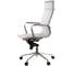 Кресло Everprof Opera M сетка серый EC-01Q Mesh Grey 10