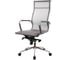 Кресло Everprof Opera M сетка серый EC-01Q Mesh Grey 11