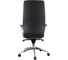 Кресло Everprof Paris экокожа черный EP-242 PU Black 6