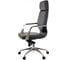 Кресло Everprof Paris экокожа черный EP-242 PU Black 9