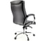 Кресло Everprof King LB M экокожа черный EC-370 PU LB Black 6