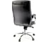 Кресло Everprof King LB M экокожа черный EC-370 PU LB Black 7