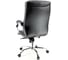 Кресло Everprof King LB M экокожа черный EC-370 PU LB Black 9