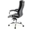 Кресло Everprof King LB M экокожа черный EC-370 PU LB Black 11