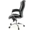 Кресло Everprof King LB M экокожа черный EC-370 PU LB Black 12