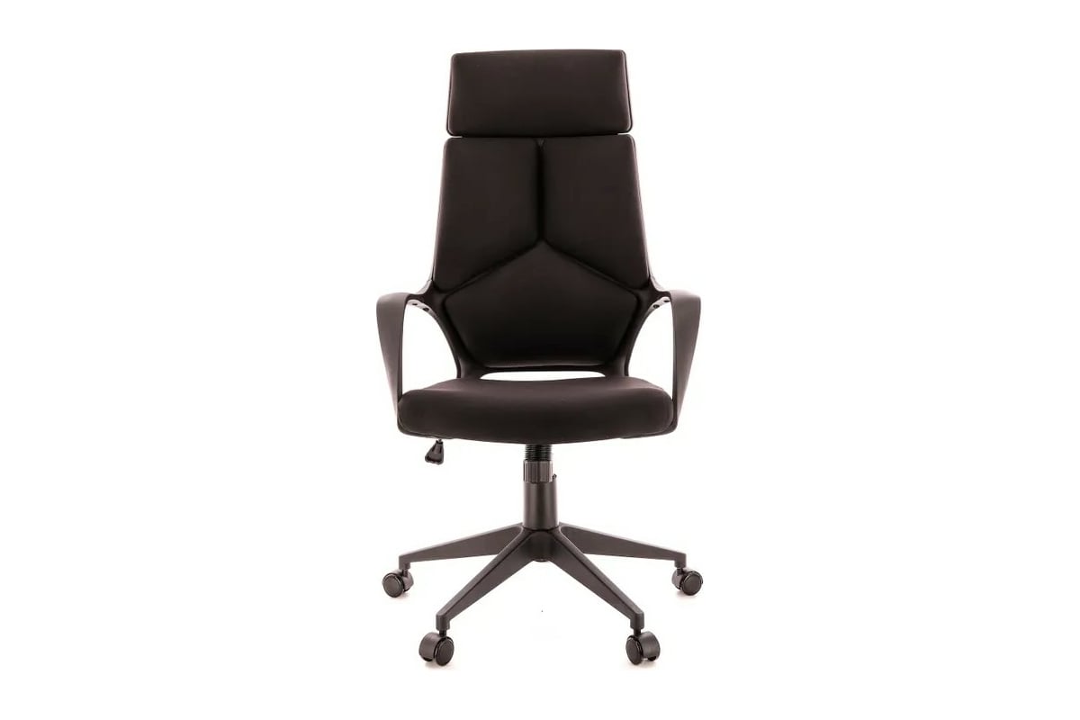 Trio black. Trio black. Стул everprof. Кресло everprof forum tm ткань черный. Trio black.