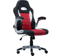 Игровое компьютерное кресло SOKOLTEC ZK8040OR 13337896