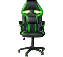 Игровое кресло SOKOLTEC ZK8066GN 13337898