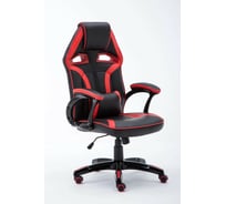 Игровое кресло SOKOLTEC ZK8066RE 13337899