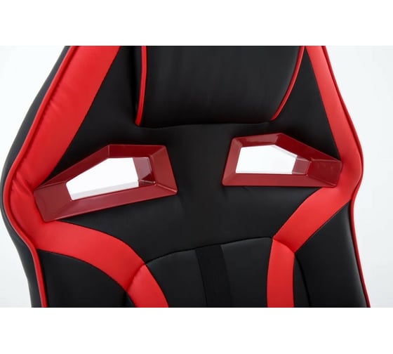 Игровое кресло SOKOLTEC ZK8066RE 13337899