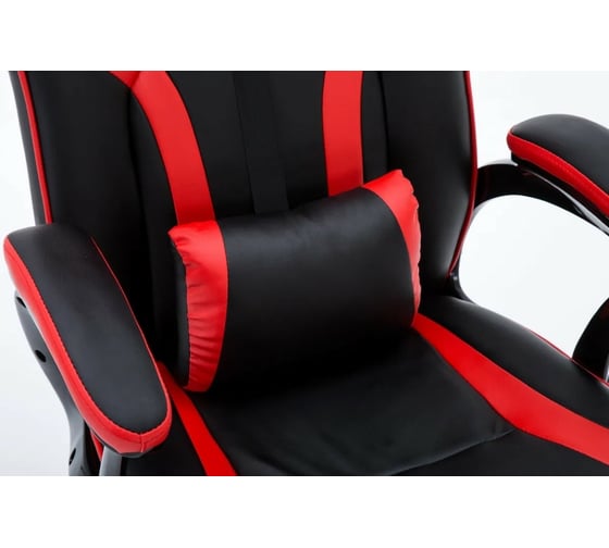 Игровое кресло SOKOLTEC ZK8066RE 13337899