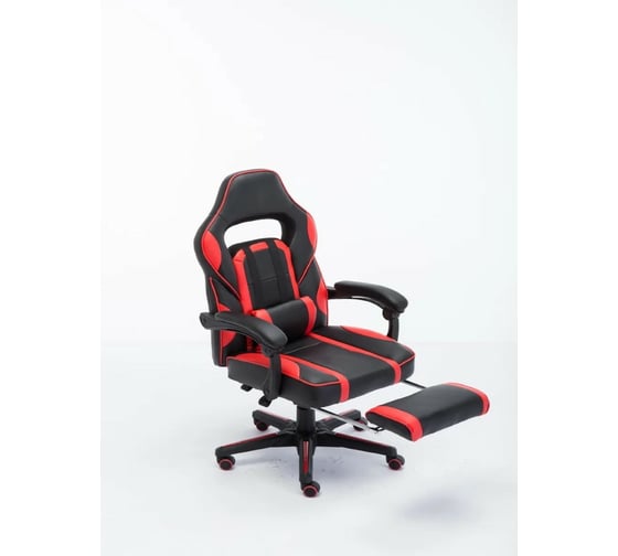Игровое компьютерное кресло SOKOLTEC ZK8069RE 13736847