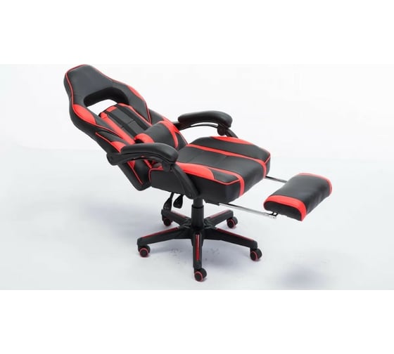 Игровое компьютерное кресло SOKOLTEC ZK8069RE 13736847
