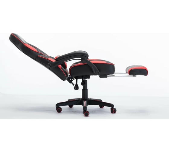 Игровое компьютерное кресло SOKOLTEC ZK8069RE 13736847