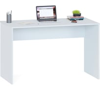 Стол письменный СОКОЛ СПм-351 белый 00-00016300