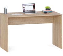 Стол письменный СОКОЛ СПм-351 Дуб сонома 00-00016301
